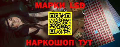mdpv Ирбит