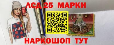 mdpv Ирбит