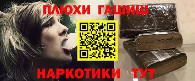 mdpv Ирбит